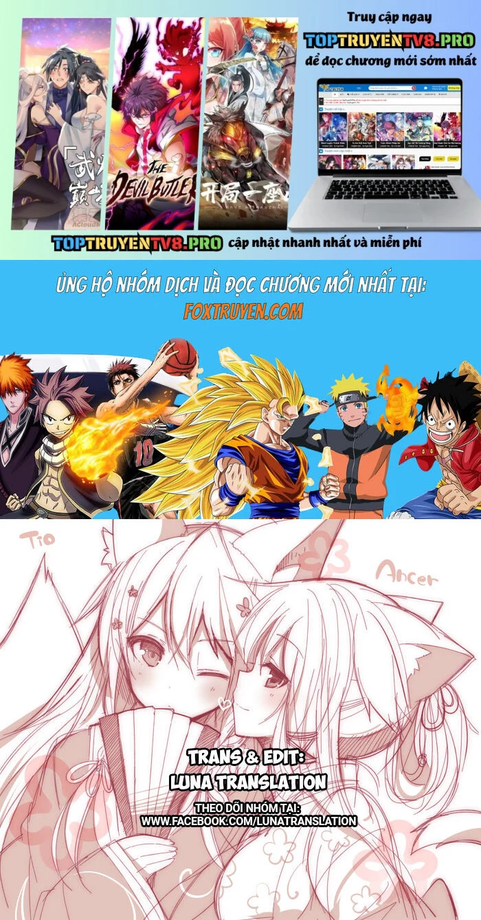Sekishi Ni Natta Kedo Danchou No Oppai Ga Sugosugite Kokoro Ga Kiyomerarenai Chapter 11 - Next 
