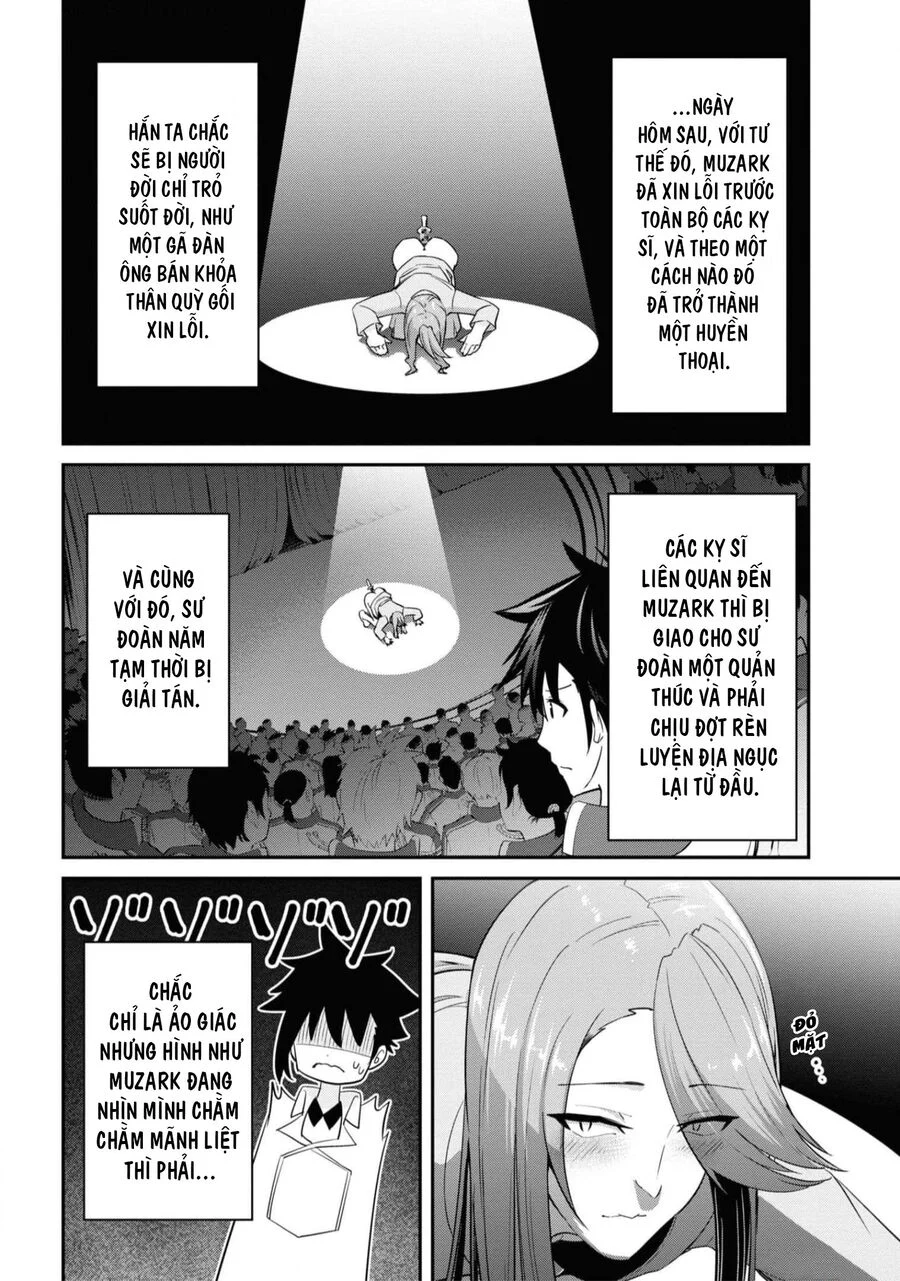 Sekishi Ni Natta Kedo Danchou No Oppai Ga Sugosugite Kokoro Ga Kiyomerarenai Chapter 11 - Next 