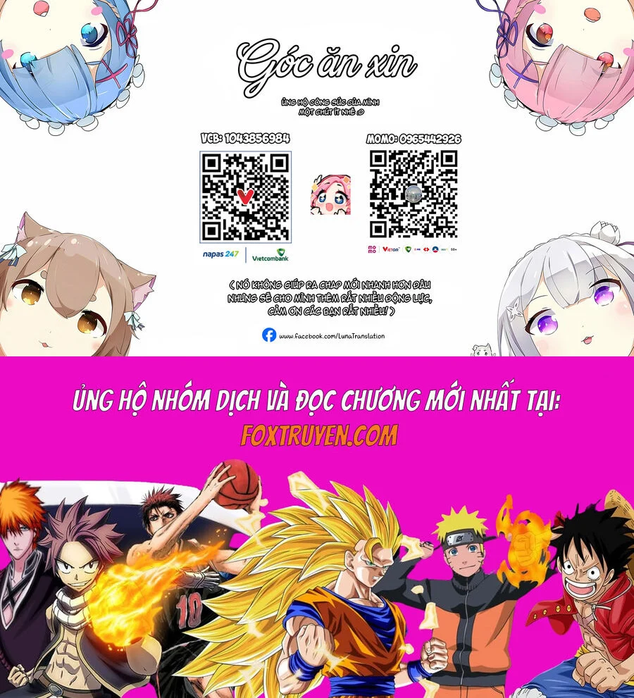 Sekishi Ni Natta Kedo Danchou No Oppai Ga Sugosugite Kokoro Ga Kiyomerarenai Chapter 11 - Next 