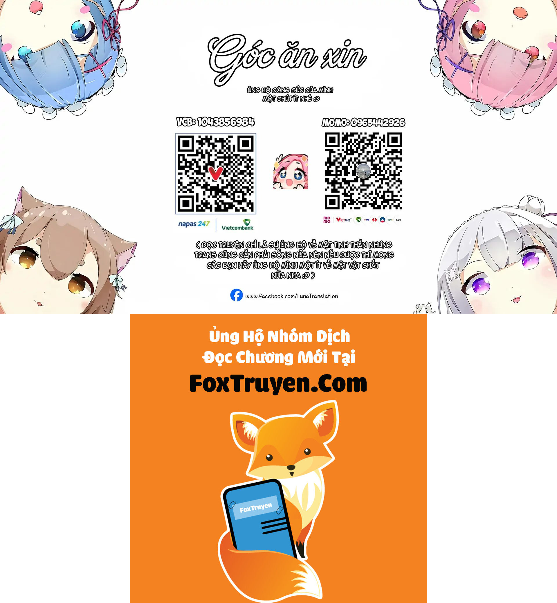 Sekishi Ni Natta Kedo Danchou No Oppai Ga Sugosugite Kokoro Ga Kiyomerarenai Chapter 17 16