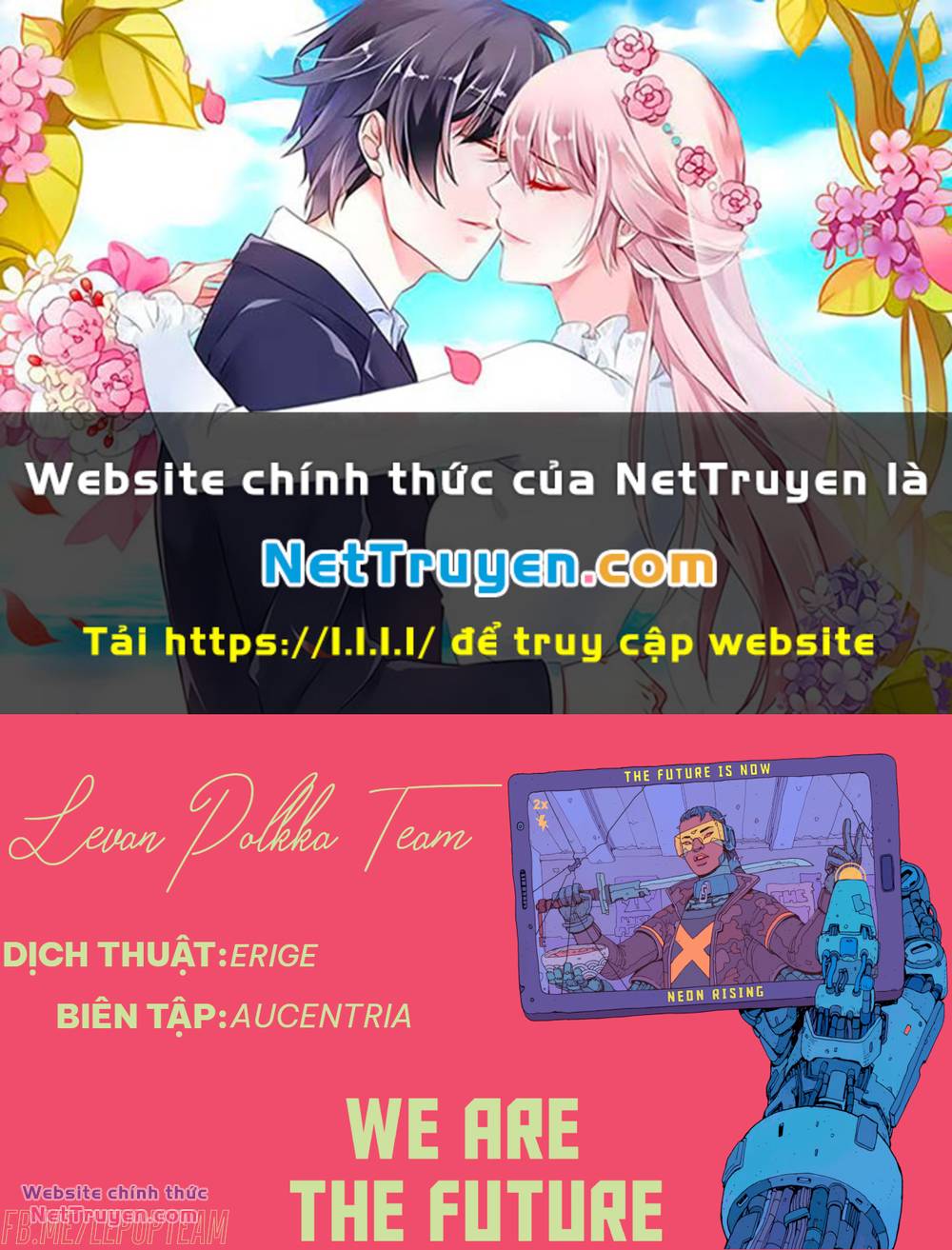 Sekitou Elegy Chapter 25 - Trang 2