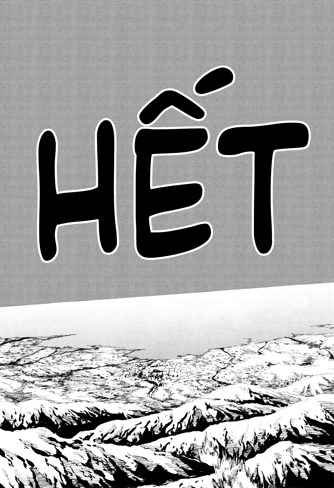 Sengoku Youko Chapter 99 - Trang 2