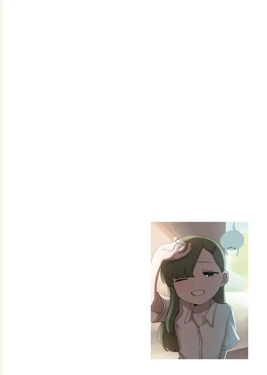 Senpai Ga Urusai Kouhai No Hanashi Chapter 236.1 - Trang 2