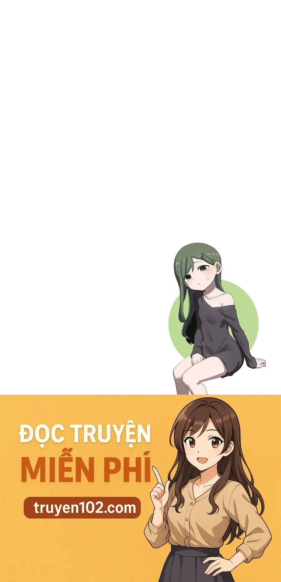 Senpai Ga Urusai Kouhai No Hanashi Chapter 236.1 - Trang 2