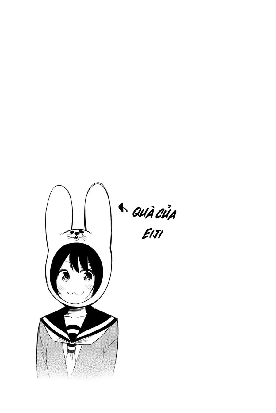 Senryuu Shoujo Chapter 136 - Trang 2