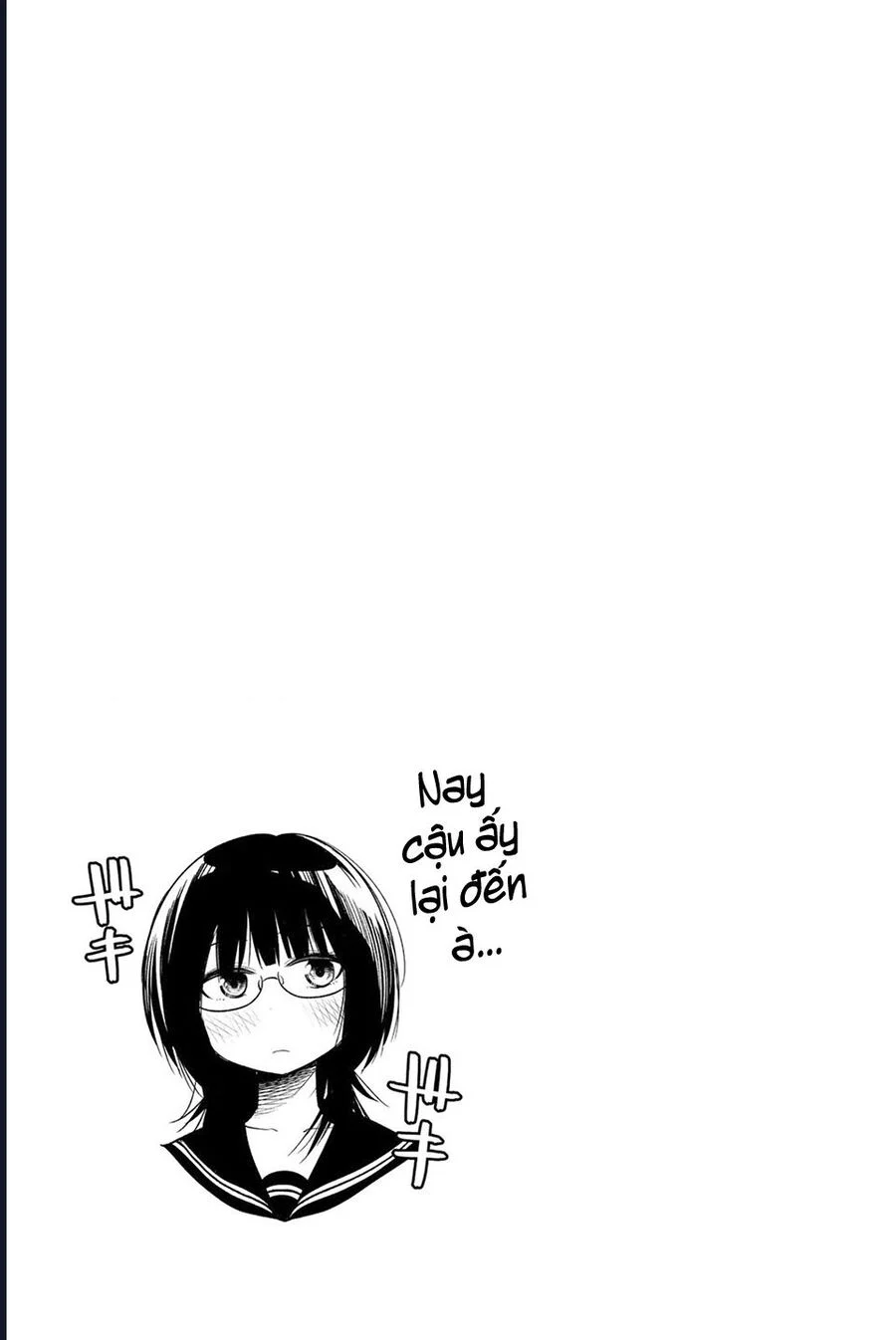 Senryuu Shoujo Chapter 142 - Trang 3