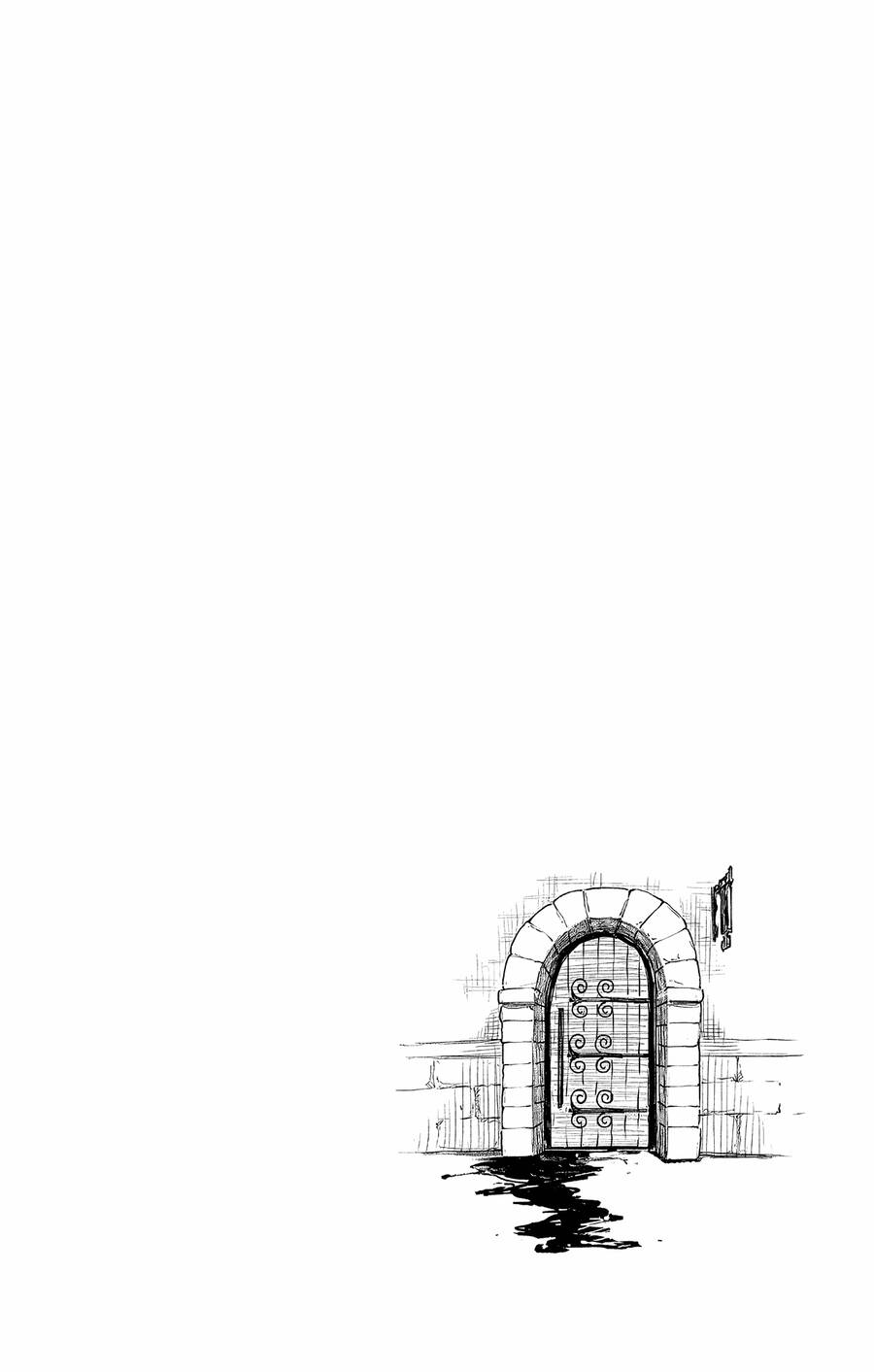 Sensou Kyoushitsu Chapter 17.5 23