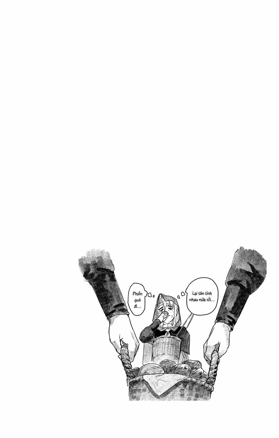 Sensou Kyoushitsu Chapter 17 65