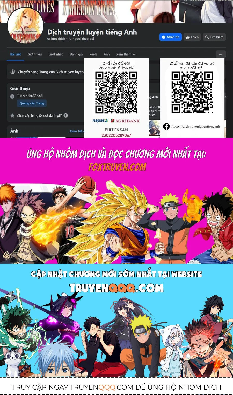 Sentai Dai Shikkaku Chapter 140 - Next 