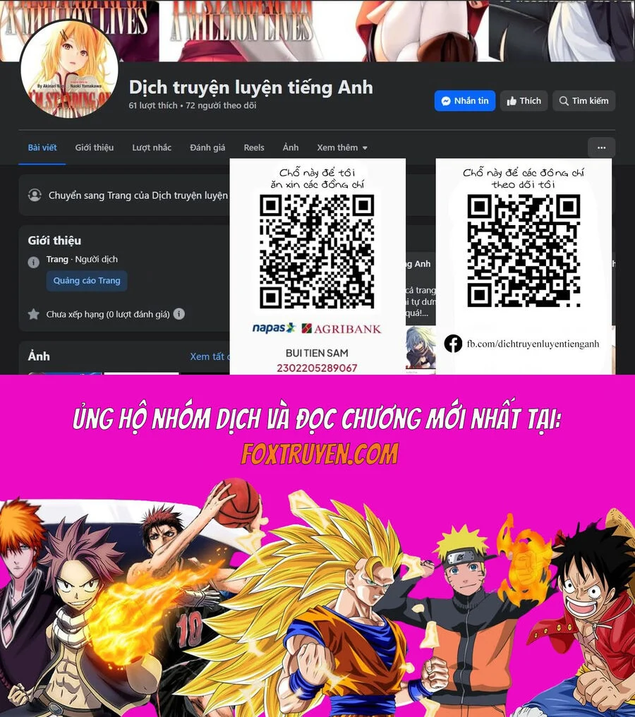 Sentai Dai Shikkaku Chapter 145 - Next 