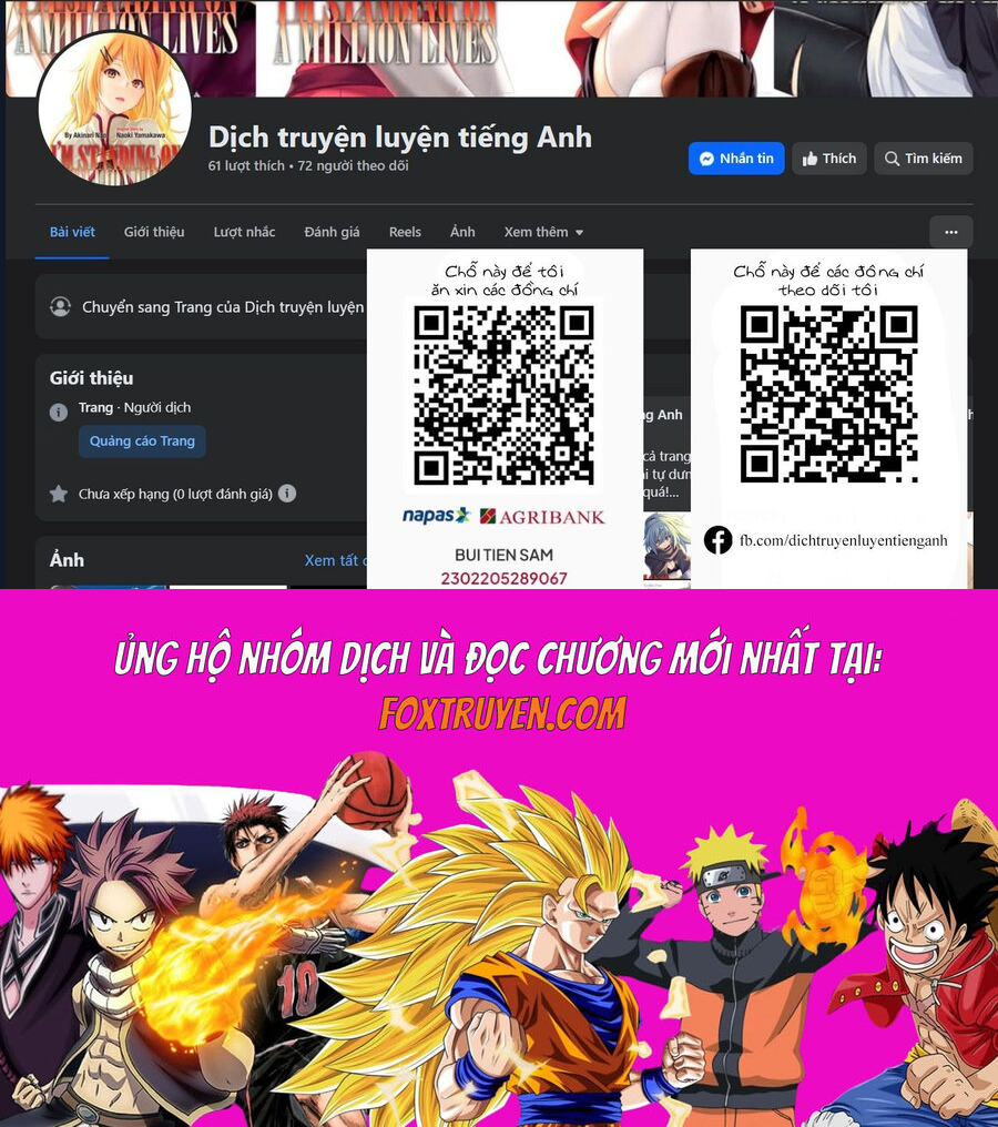 Sentai Dai Shikkaku Chapter 175 - Trang 3