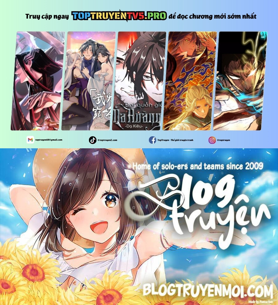 Sentai Dai Shikkaku Chapter 37 - Trang 3