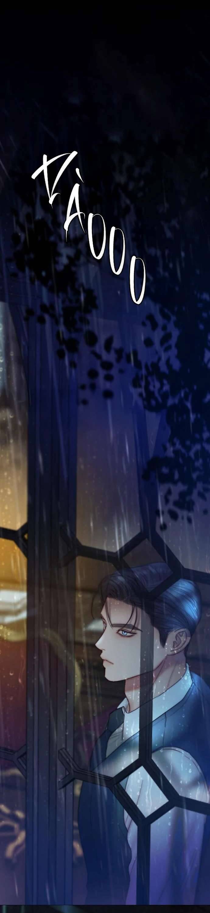 Serena Chapter 126 2