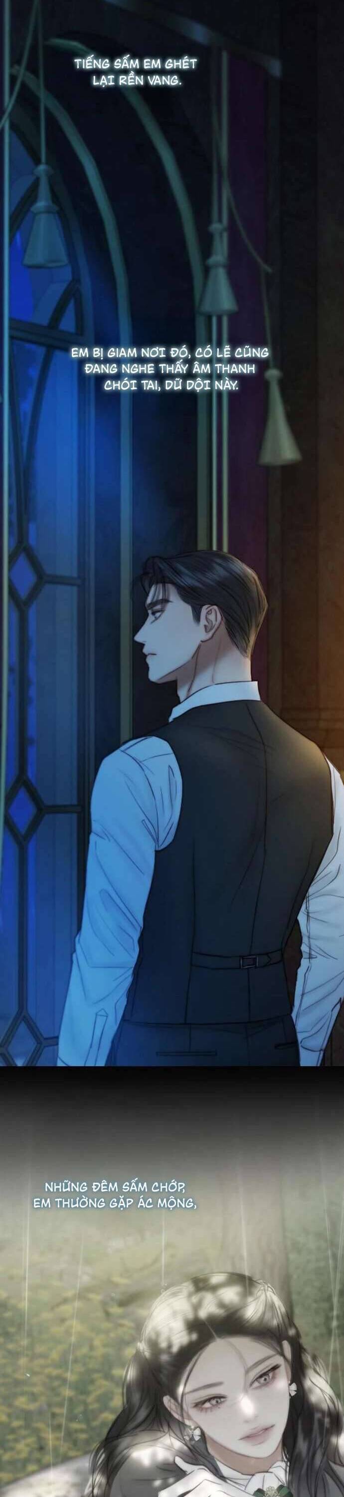 Serena Chapter 126 3