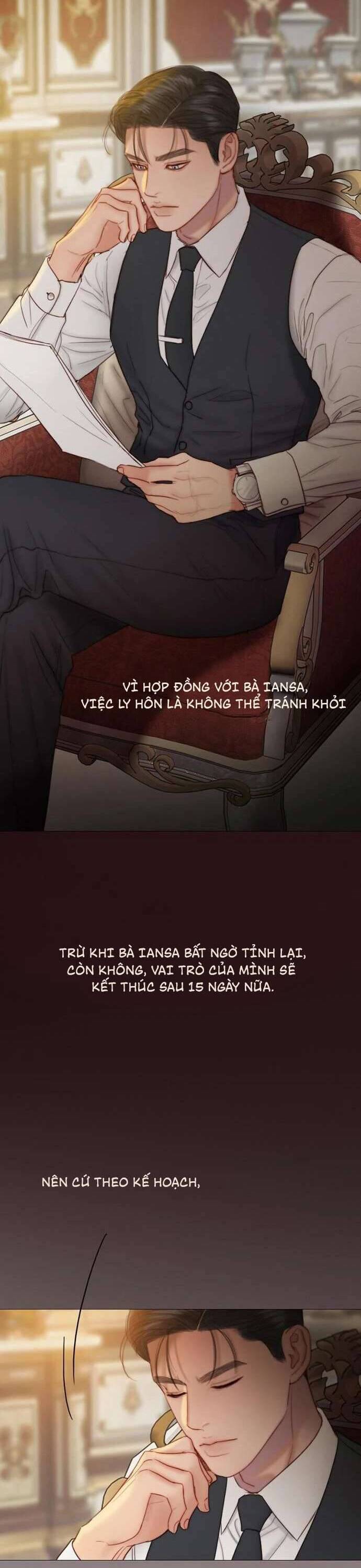 Serena Chapter 126 9