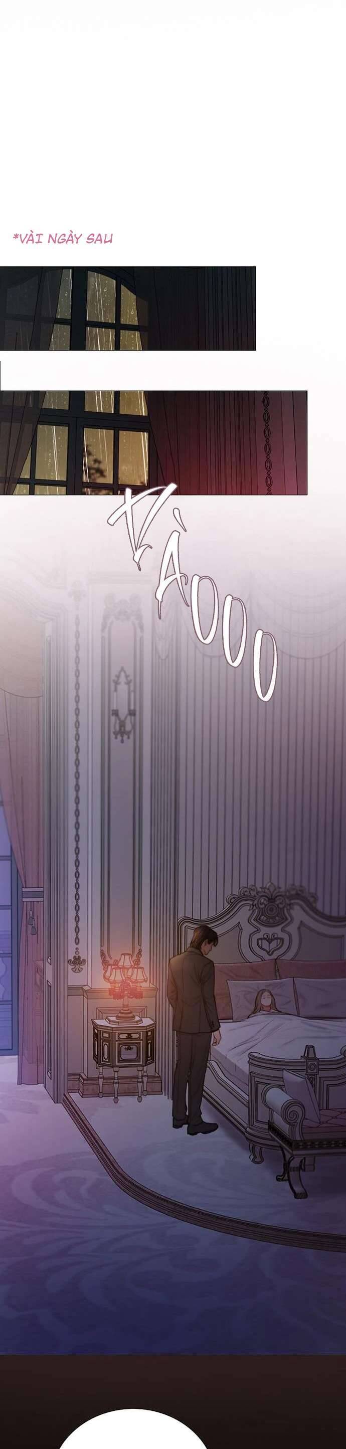 Serena Chapter 126 12