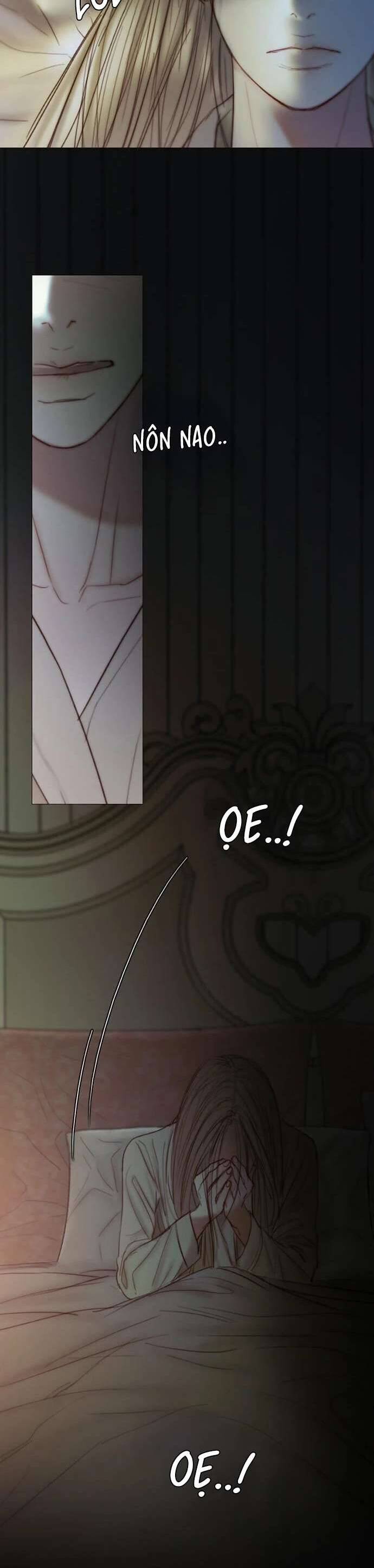 Serena Chapter 126 21