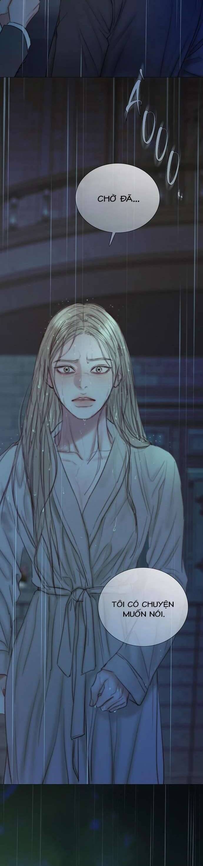 Serena Chapter 126 25