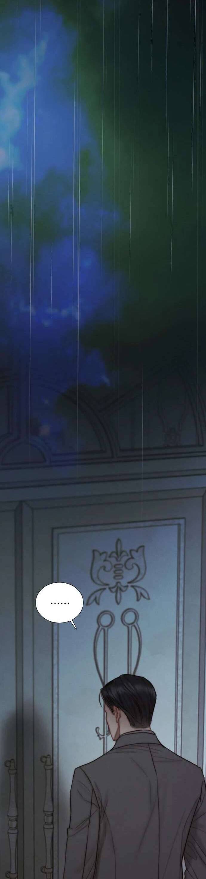 Serena Chapter 126 26