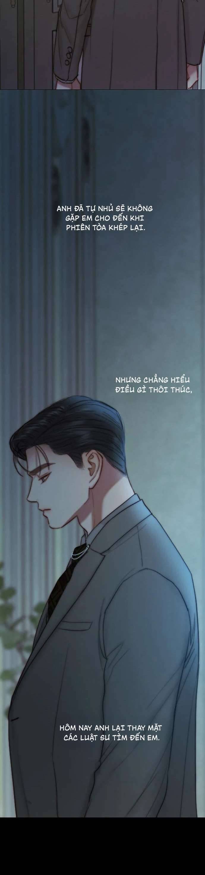 Serena Chapter 126 27