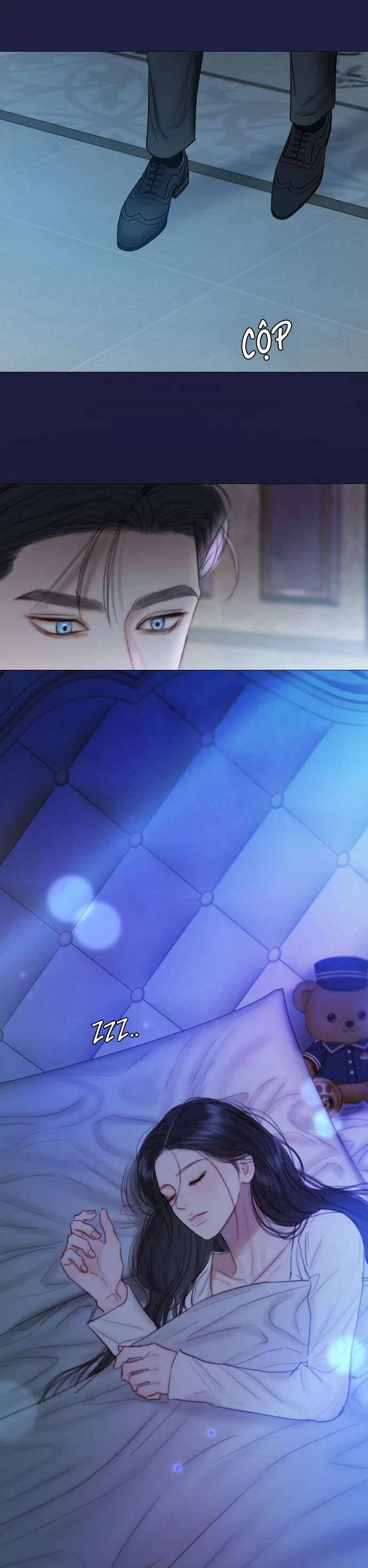 Serena Chapter 126 30