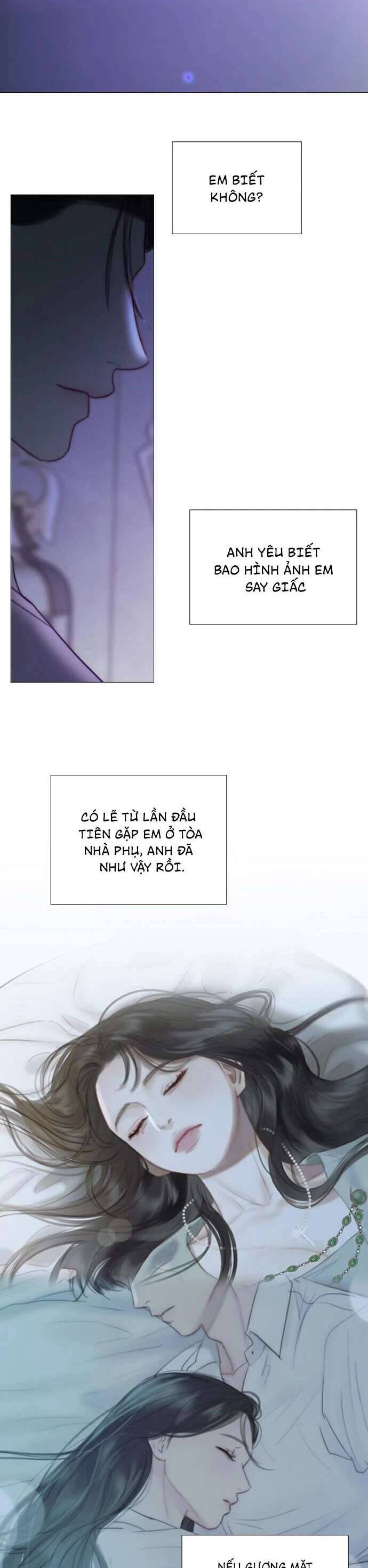 Serena Chapter 126 32