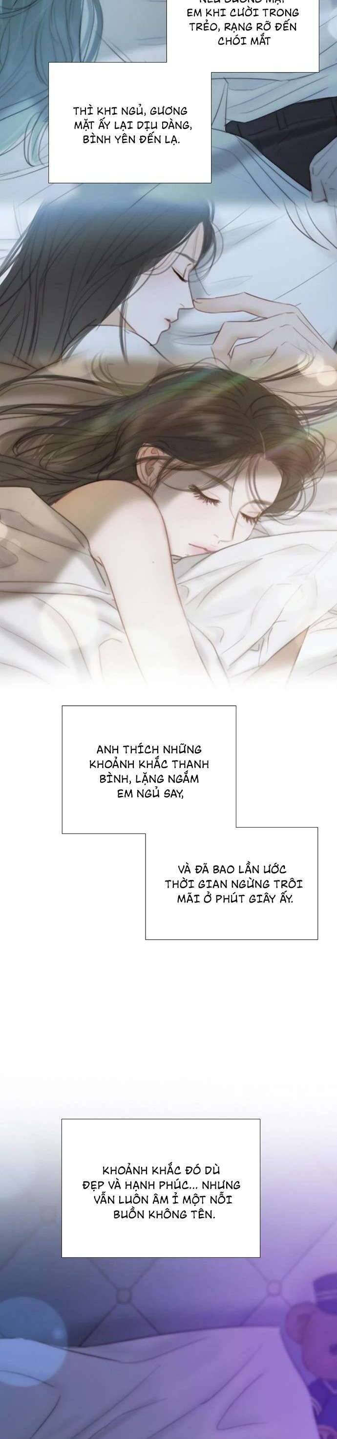 Serena Chapter 126 33