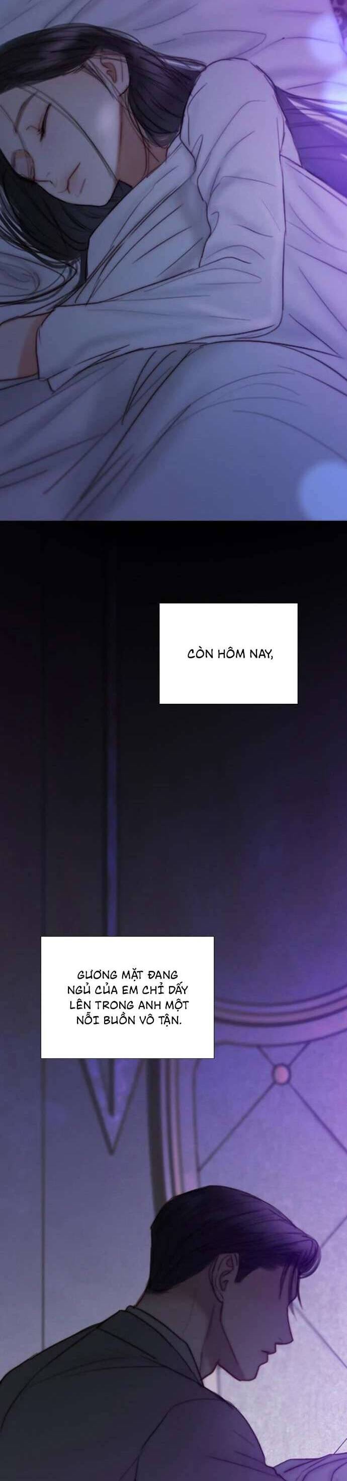 Serena Chapter 126 34