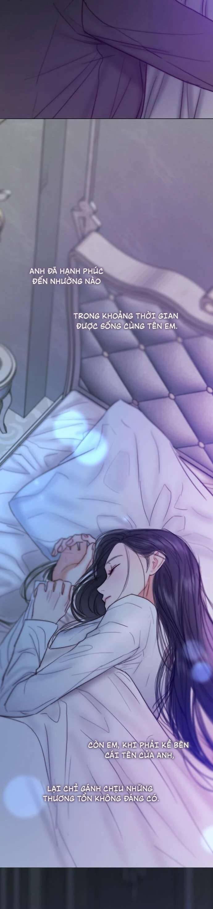 Serena Chapter 126 35