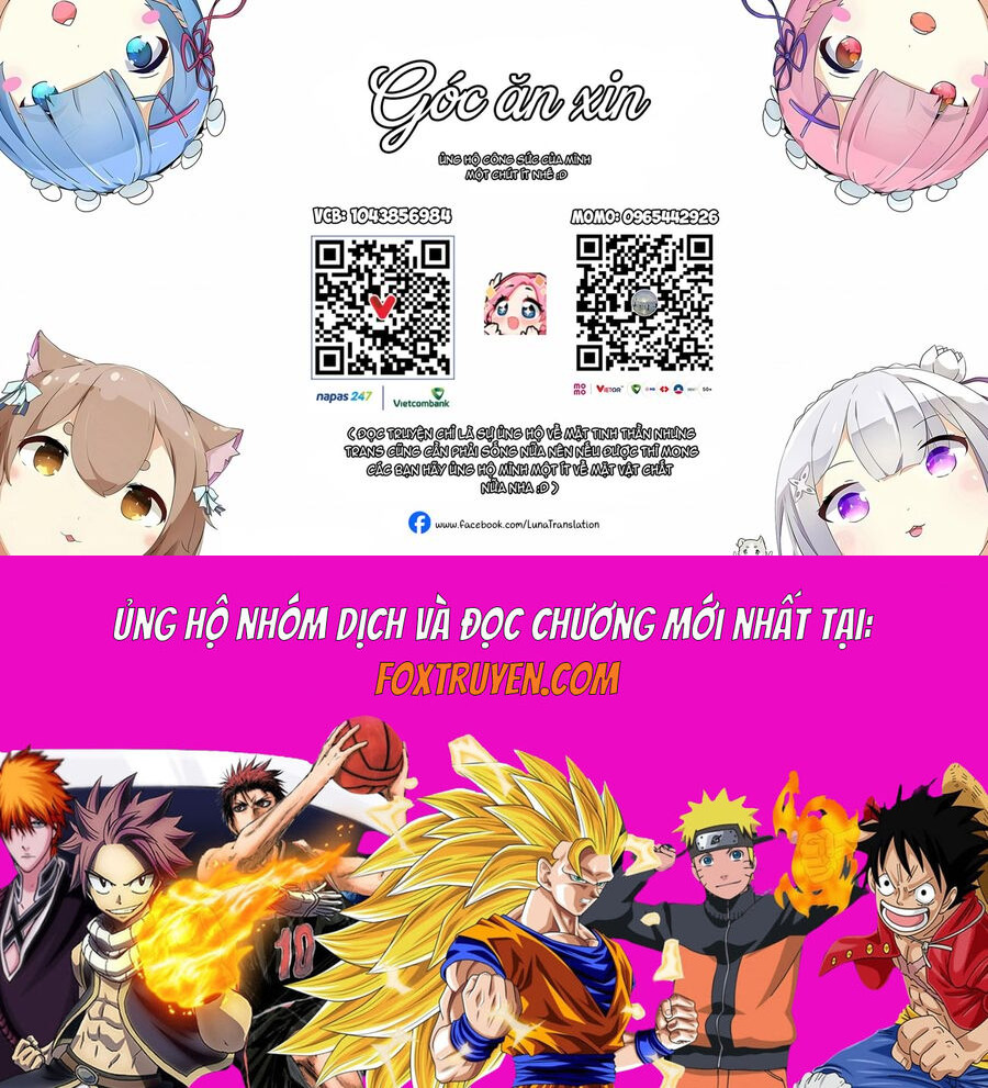 Serial Killer Isekai Ni Oritatsu Chapter 28 - Next 