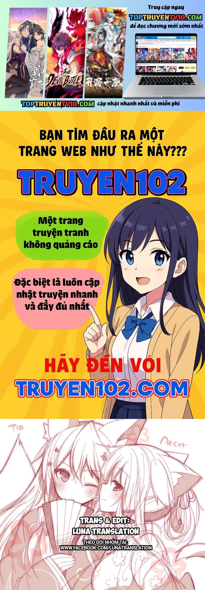 Serial Killer Isekai Ni Oritatsu Chapter 32 - Trang 2