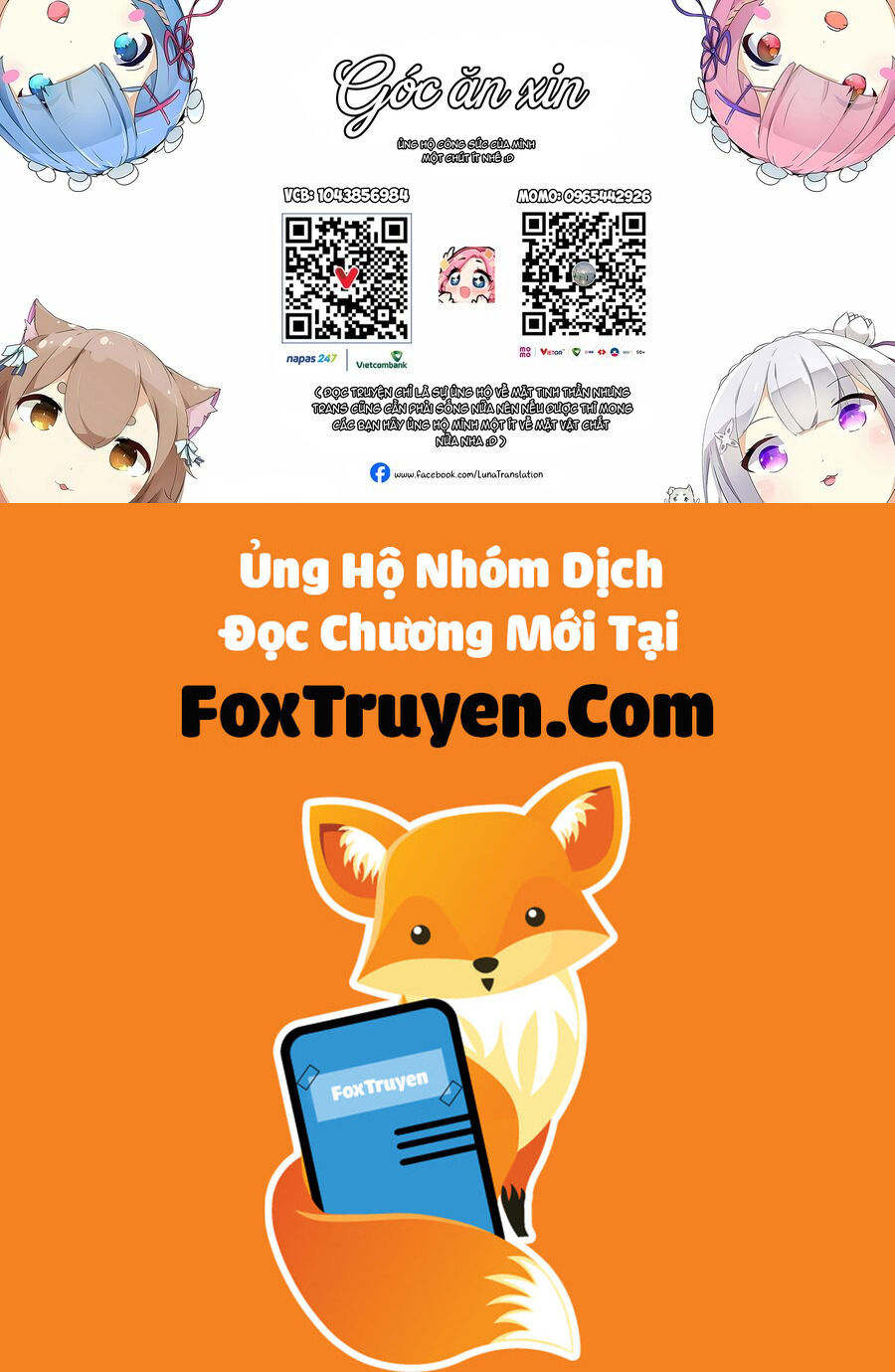 Serial Killer Isekai Ni Oritatsu Chapter 32 - Trang 2