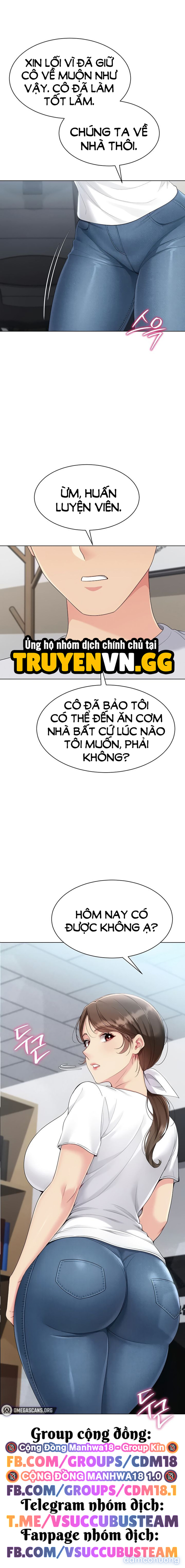 Set-Up Chapter 80 10