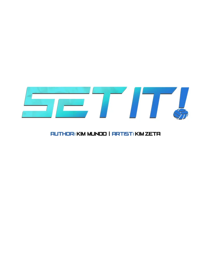 Set-Up Chapter 39 - Trang 2