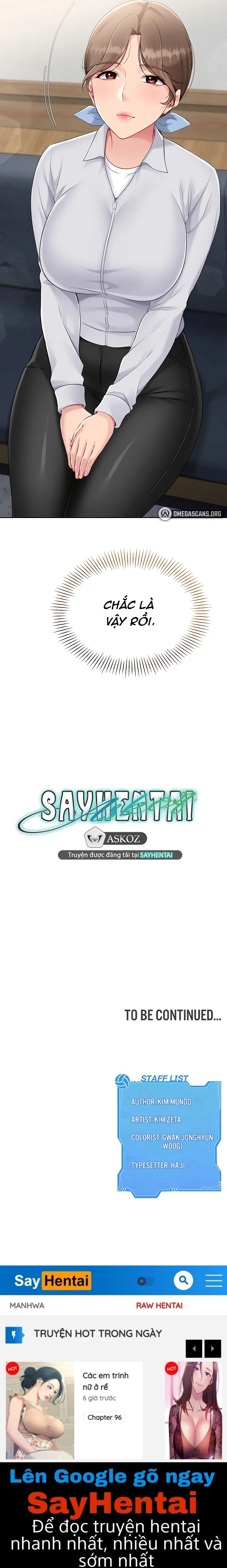 Set-Up Chapter 52 - Trang 2