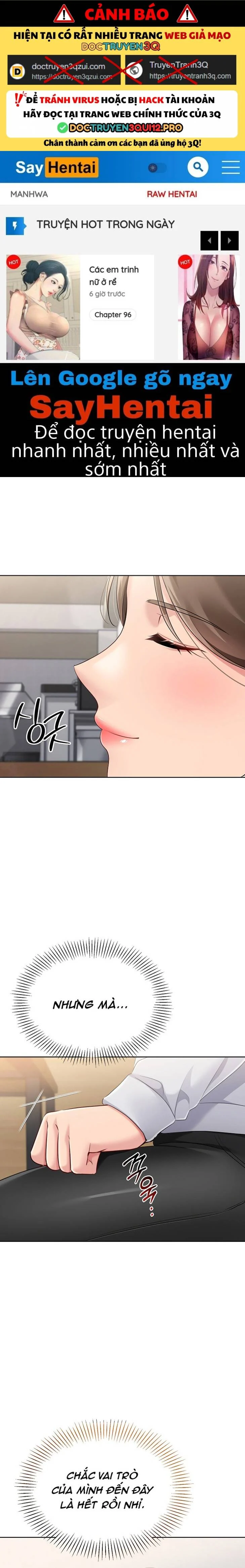 Set-Up Chapter 53 - Trang 2