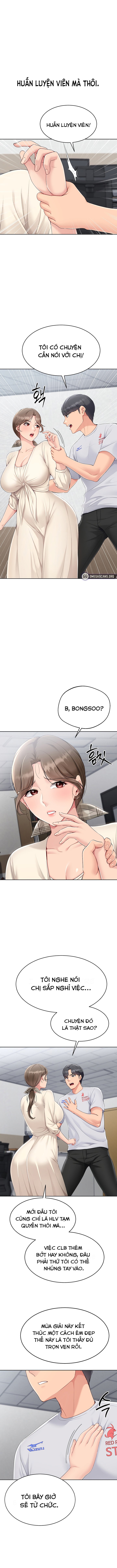 Set-Up Chapter 53 - Trang 2