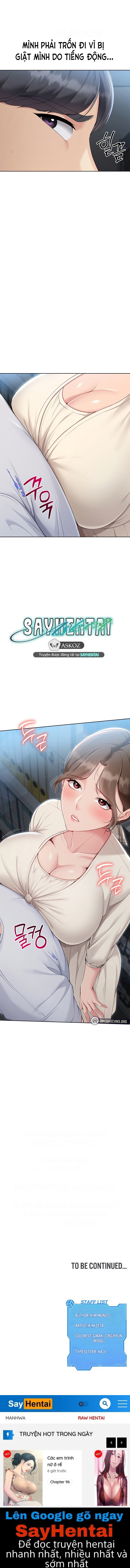Set-Up Chapter 53 - Trang 2