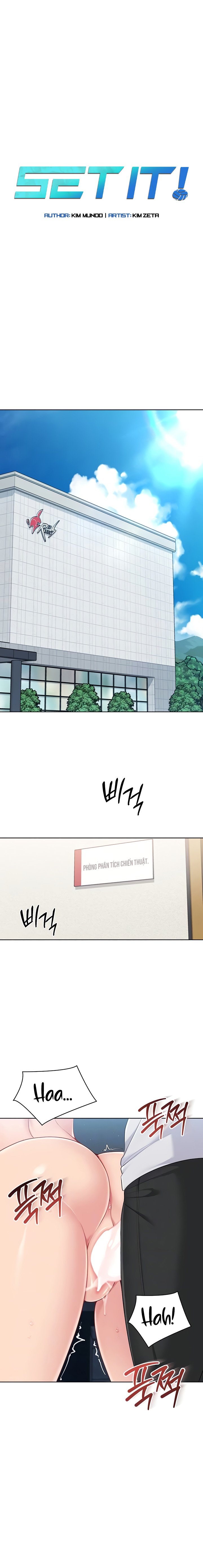 Set-Up Chapter 56 - Next 