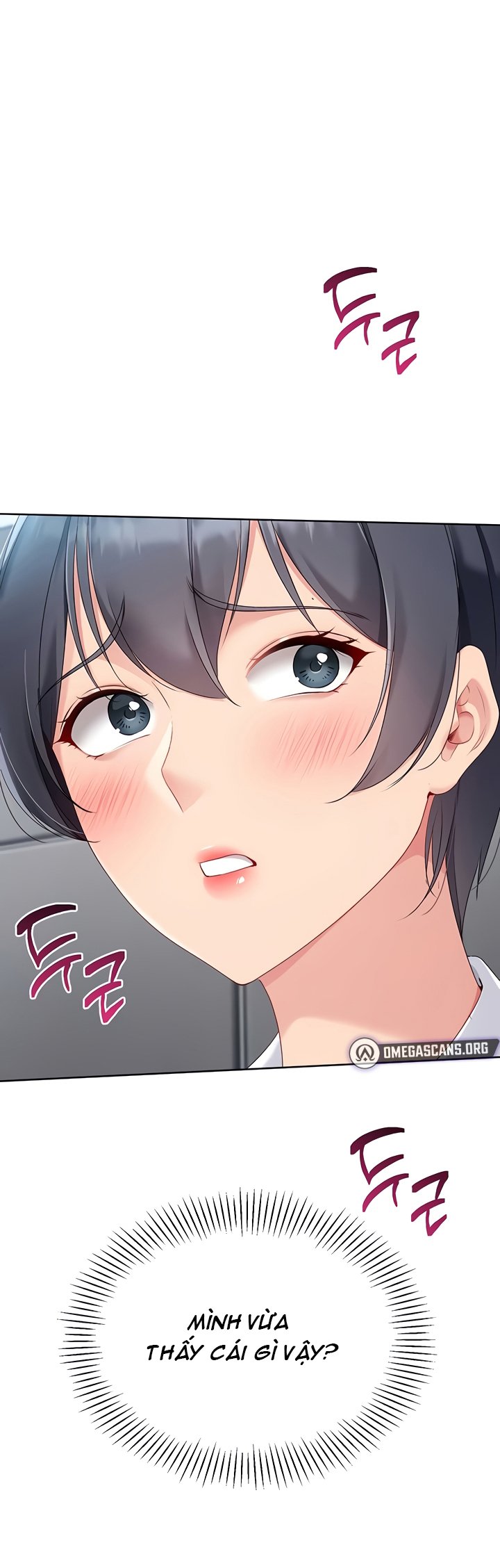 Set-Up Chapter 57 - Trang 2