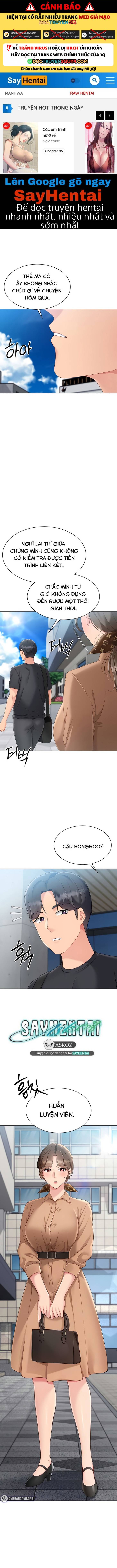 Set-Up Chapter 63 - Next 