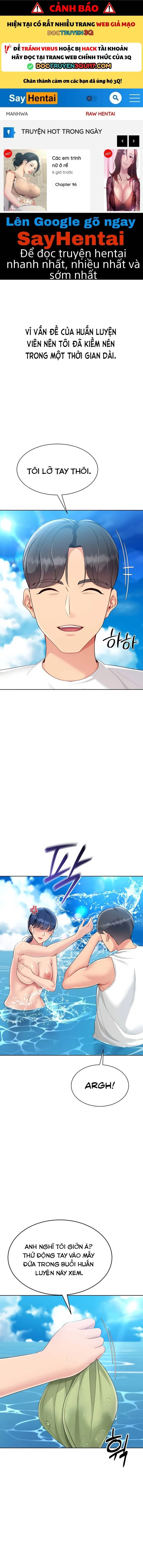 Set-Up Chapter 68 - Trang 2