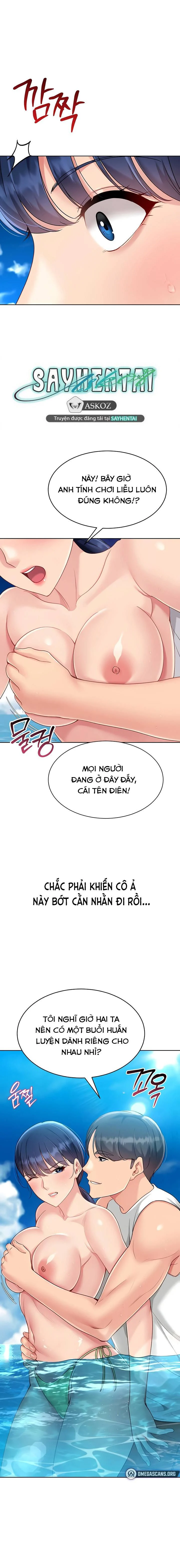 Set-Up Chapter 68 - Trang 2