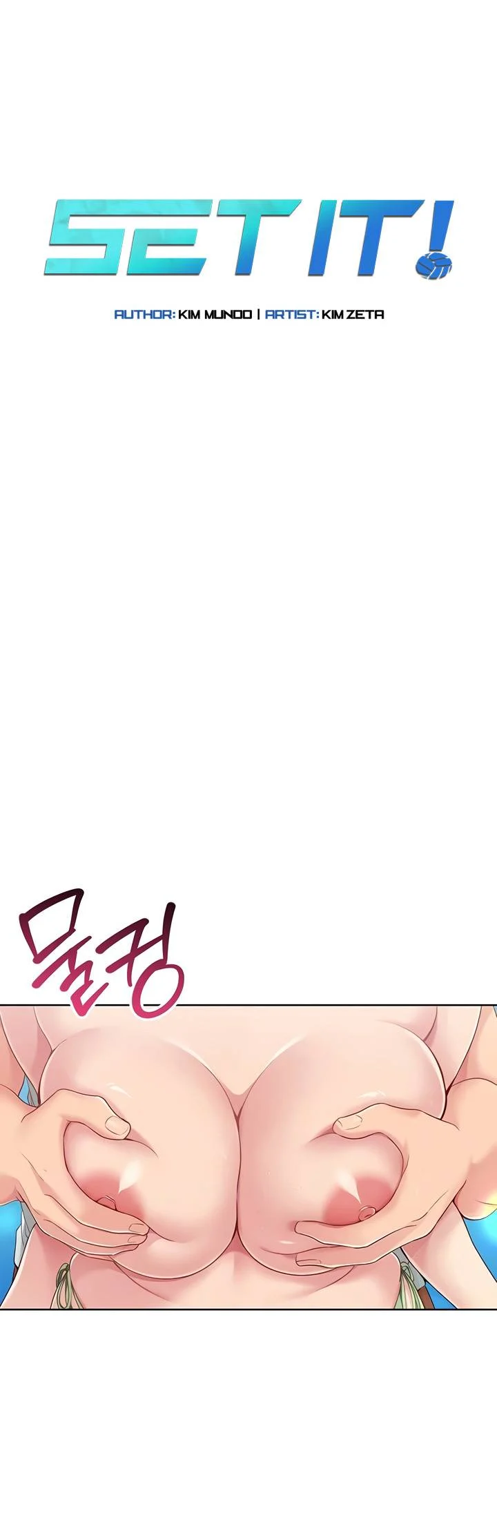 Set-Up Chapter 68 - Trang 2