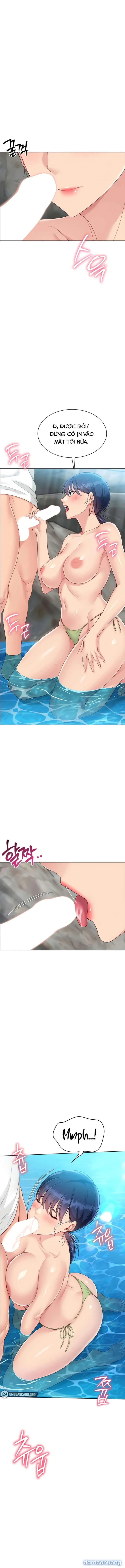 Set-Up Chapter 69 - Trang 2