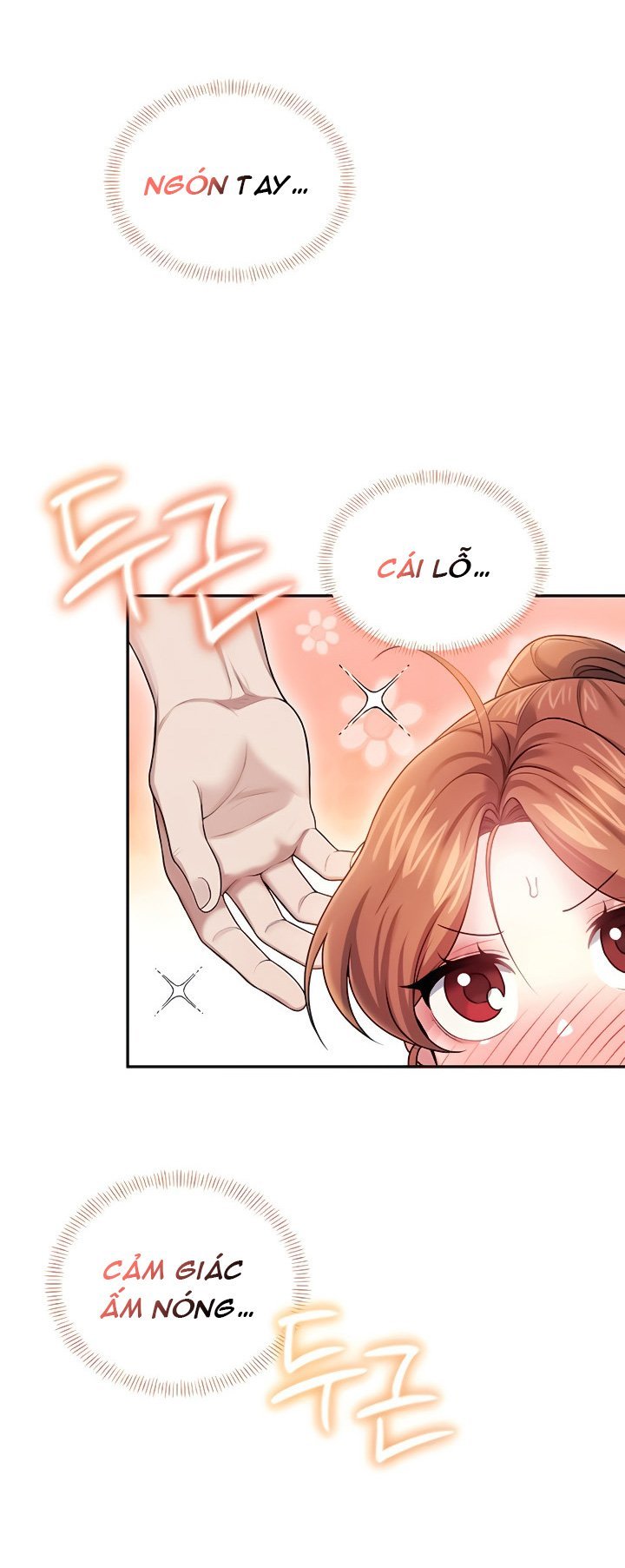 Sextoy Kết Nối Không Dây Chapter 44 - Trang 2