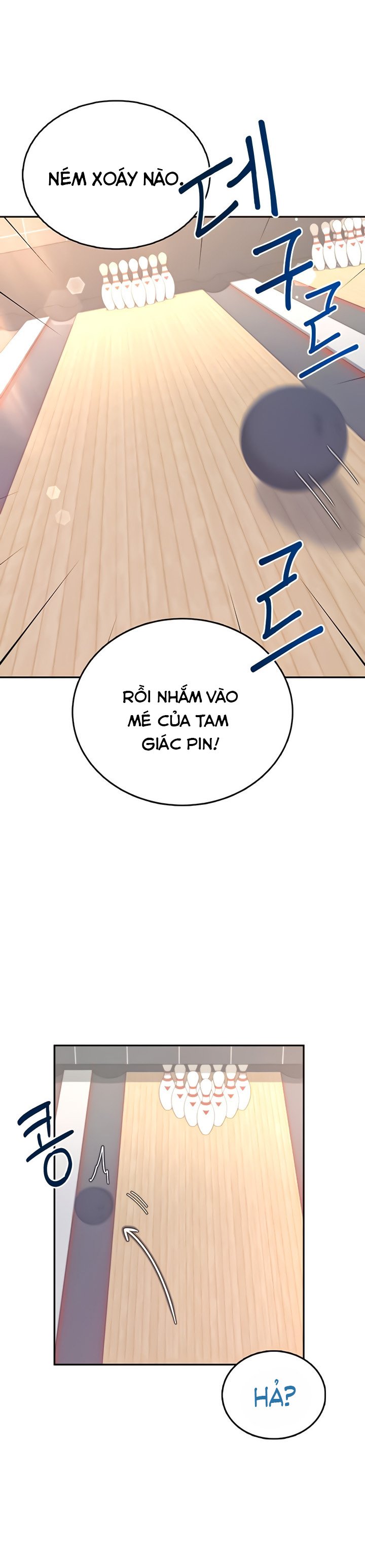 Sextoy Kết Nối Không Dây Chapter 44 - Trang 2