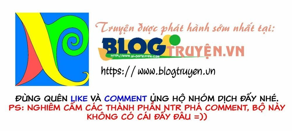Shingeki No Eroko-San Chapter 14.5: Omake và lời bạt - Trang 3