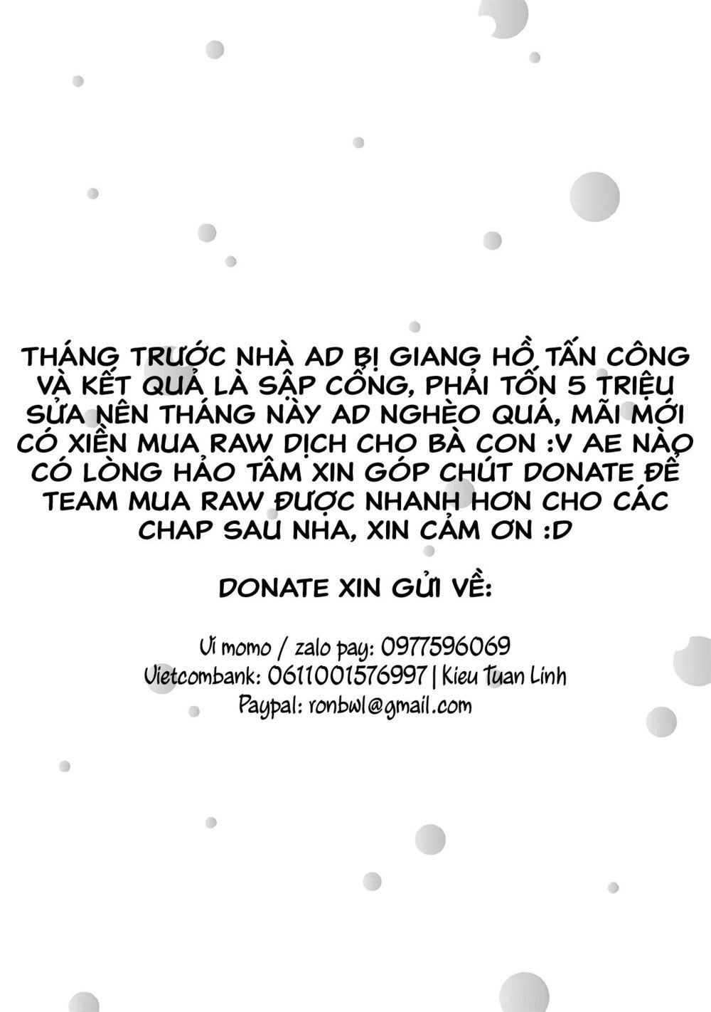Shingeki No Eroko-San Chapter 19 - Next Chapter 20