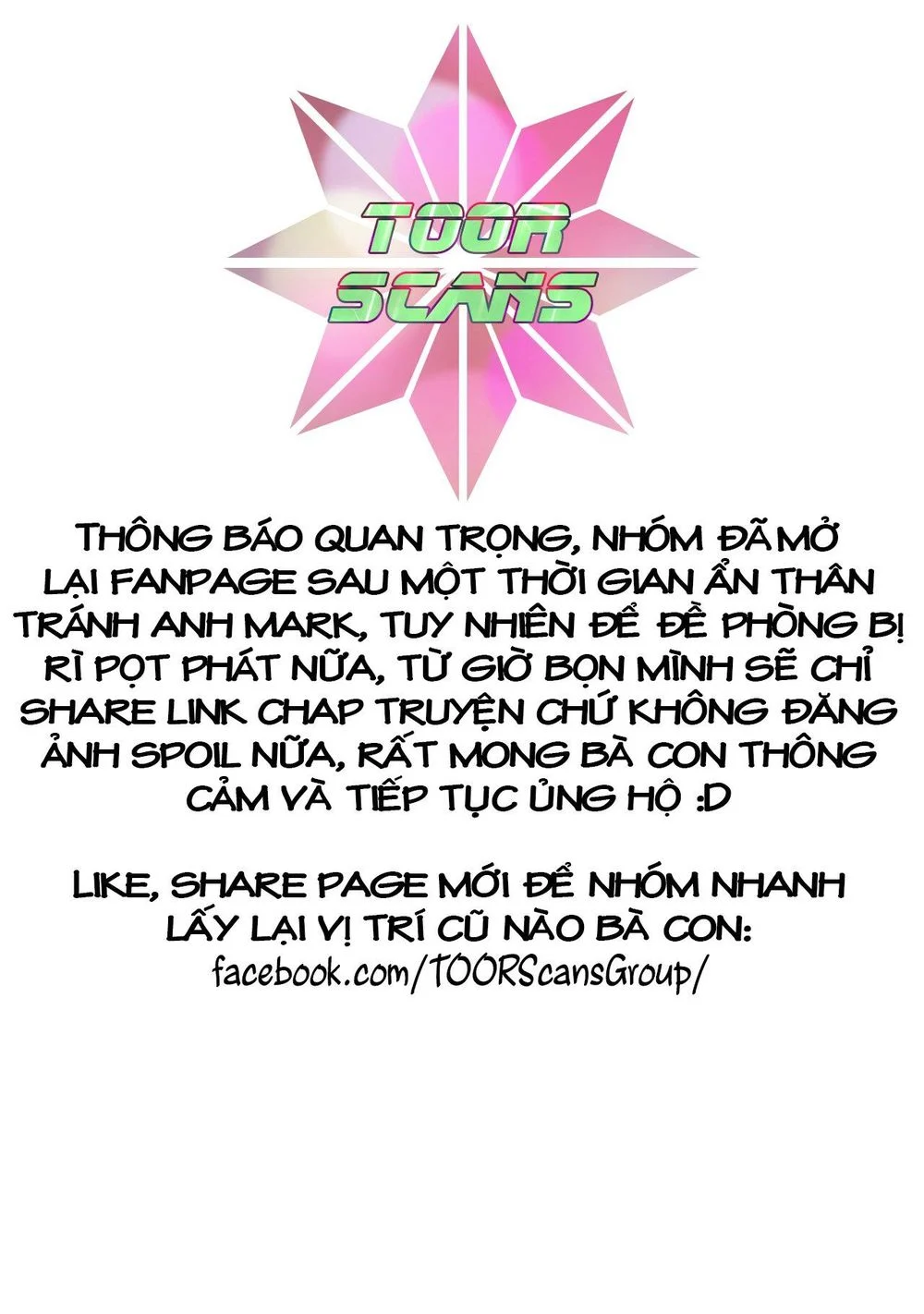 Shingeki No Eroko-San Chapter 6 - Trang 4